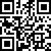 https://hawzahnews.com/xfYV4