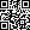 https://hawzahnews.com/xc5Cm