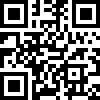 https://hawzahnews.com/xd8m2
