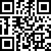 https://hawzahnews.com/xgbVw