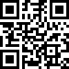 https://hawzahnews.com/xcmdM