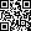 https://hawzahnews.com/xbzBM