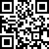 https://hawzahnews.com/x5r7x