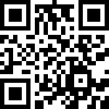 https://hawzahnews.com/x5z3Q