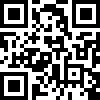https://hawzahnews.com/x5RGt