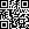 https://hawzahnews.com/xdxVw