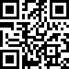 https://hawzahnews.com/xcYZS