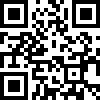 https://hawzahnews.com/x5Wds