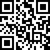 https://hawzahnews.com/x5wJP