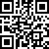 https://hawzahnews.com/xd3vj