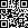 https://hawzahnews.com/xd3Tz
