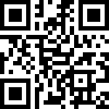 https://hawzahnews.com/xf3kV