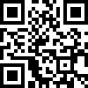 https://hawzahnews.com/xd9bR