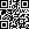 https://hawzahnews.com/xdZcN