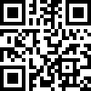 https://hawzahnews.com/x5DF2