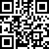 https://hawzahnews.com/xdMfn