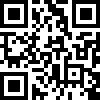 https://hawzahnews.com/x5xmZ