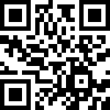 https://hawzahnews.com/xcKVg