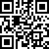 https://hawzahnews.com/xd3gn