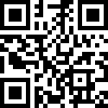 https://hawzahnews.com/x9YqL