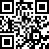 https://hawzahnews.com/x5Lcv