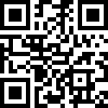 https://hawzahnews.com/xfmsG