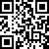 https://hawzahnews.com/x5wN6