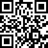 https://hawzahnews.com/xfF4v