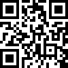https://hawzahnews.com/x6fDy