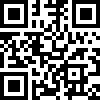 https://hawzahnews.com/xcS4H