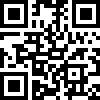 https://hawzahnews.com/xbB5K
