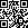 https://hawzahnews.com/xfHc7