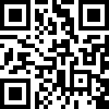 https://hawzahnews.com/x5xYY