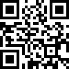 https://hawzahnews.com/xdLW7