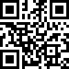 https://hawzahnews.com/x9rRP