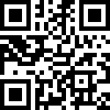 https://hawzahnews.com/xftrv