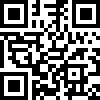 https://hawzahnews.com/xfPtL