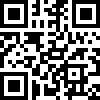 https://hawzahnews.com/xbDD6