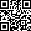 https://hawzahnews.com/xf5V3