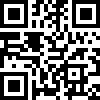 https://hawzahnews.com/xdCRy