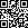 https://hawzahnews.com/xf7kS