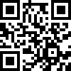 https://hawzahnews.com/xdvtt