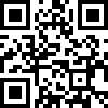 https://hawzahnews.com/xdMHc