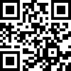 https://hawzahnews.com/xgd8C