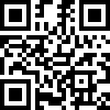 https://hawzahnews.com/xfW5W