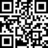 https://hawzahnews.com/x9S2m