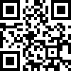 https://hawzahnews.com/xfqXc