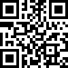 https://hawzahnews.com/x9kx2