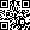 https://hawzahnews.com/xfPnB