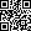 https://hawzahnews.com/xdK26